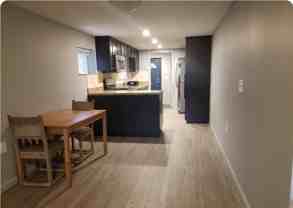 Venables St & Madison Ave - Photo 1 of 1