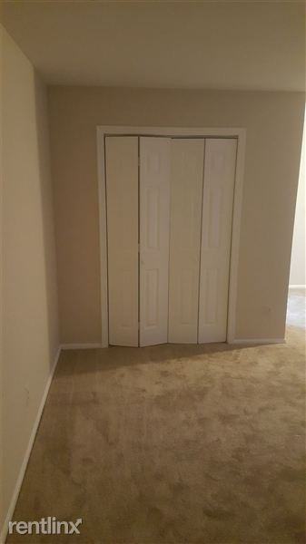 Frenchman Creek Apartments 5503 Karen Elaine Dr, New Carrollton, MD