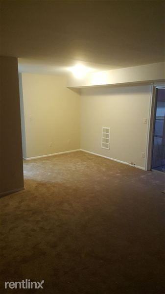 Frenchman Creek Apartments 5503 Karen Elaine Dr, New Carrollton, MD