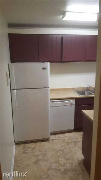 Frenchman Creek Apartments 5503 Karen Elaine Dr, New Carrollton, MD