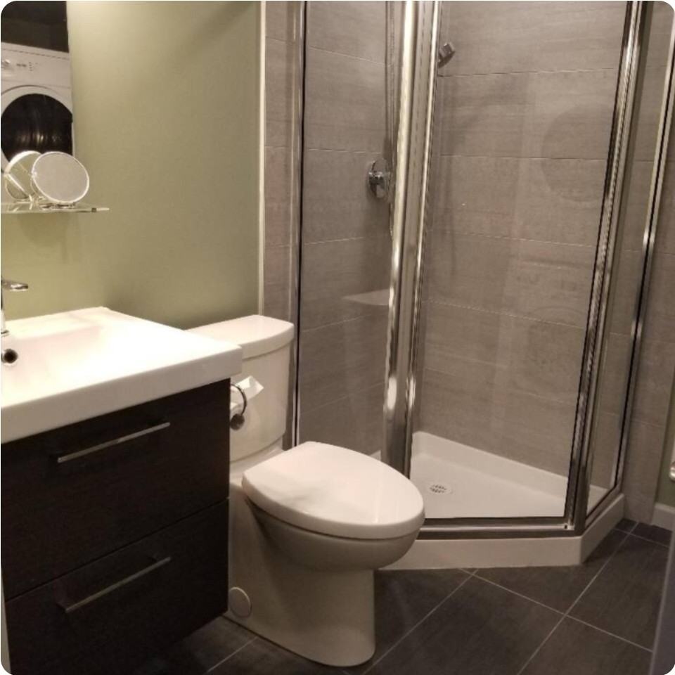 Venables St & Madison Ave - Photo 3 of 5