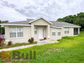 596 Neumann Village Ct - Photo 1 of 1
