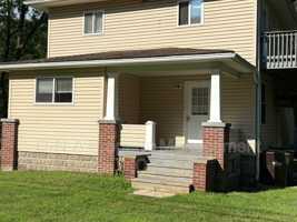 featured image of 2843 Bartonsville Ave