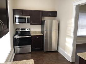 281 S Court St - Photo 1 of 1