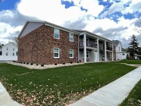 331 W Washington St - Photo 1 of 1