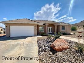 1763 East 4340 South Circle - Photo 1 of 1