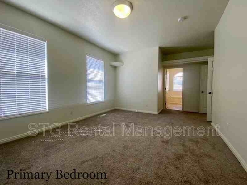 1763 East 4340 South Circle - Photo 7 of 37