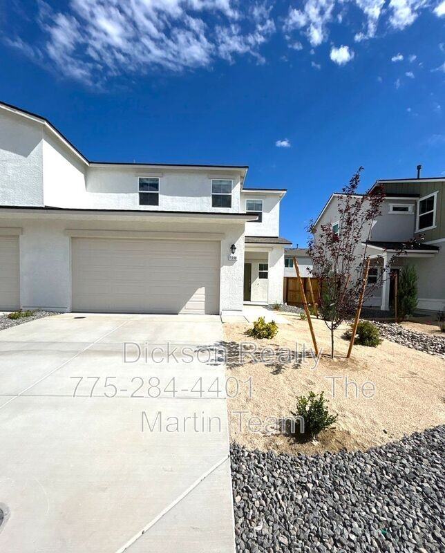 1998 Silicone Dr - Photo 2 of 19