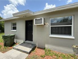 3216 N 48th St #B - Photo 1 of 1