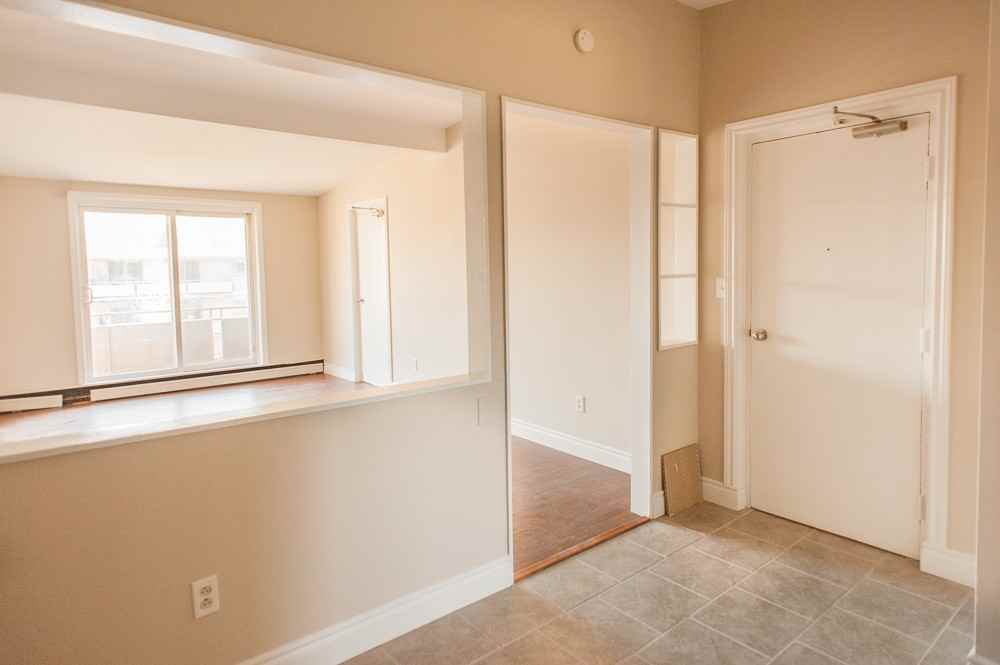 8650 Wyandotte Street East #34 - Photo 3 of 18