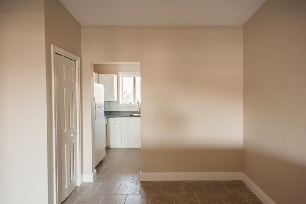 8650 Wyandotte Street East #34 - Photo 7 of 18