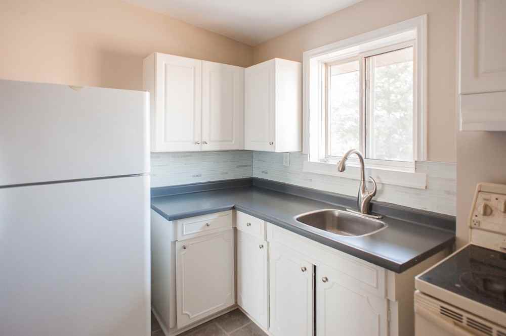 8650 Wyandotte Street East #34 - Photo 5 of 18