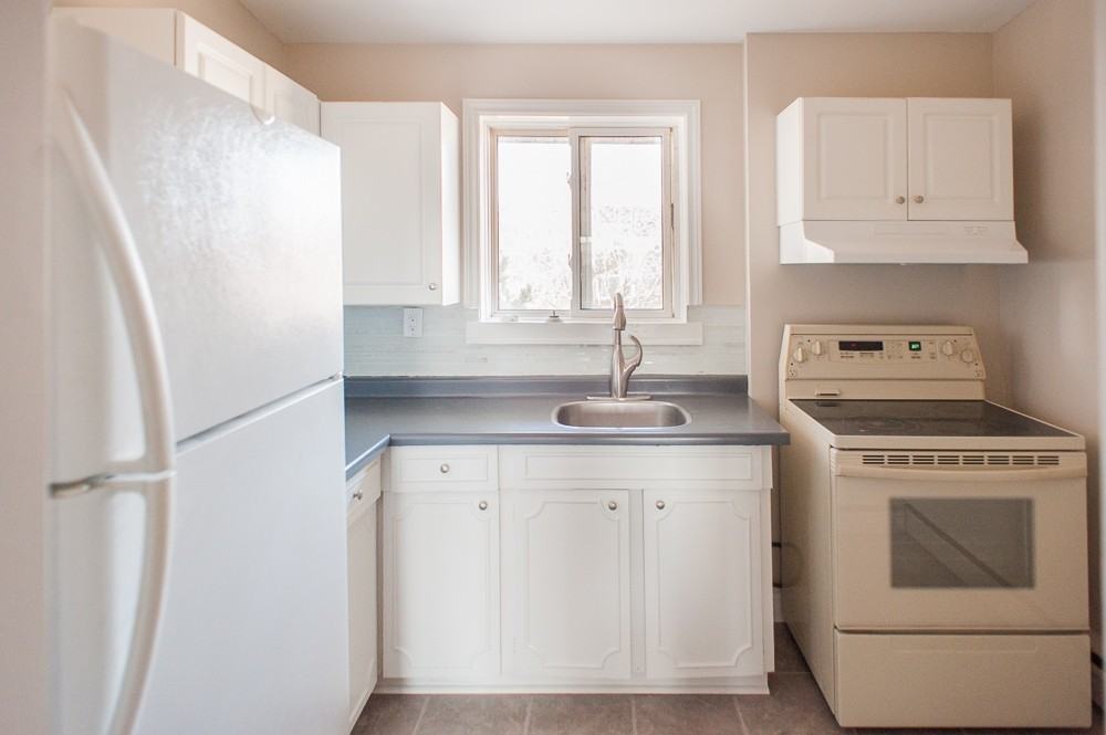 8650 Wyandotte Street East #34 - Photo 4 of 18