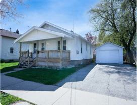 909 N Drew St - Photo 1 of 1