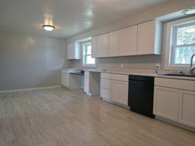 N9616 Mary Dr - Photo 1 of 1