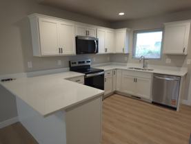 2683 2681/2 Princeton Dr - Photo 1 of 1