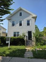 featured image of 181 E 1st St