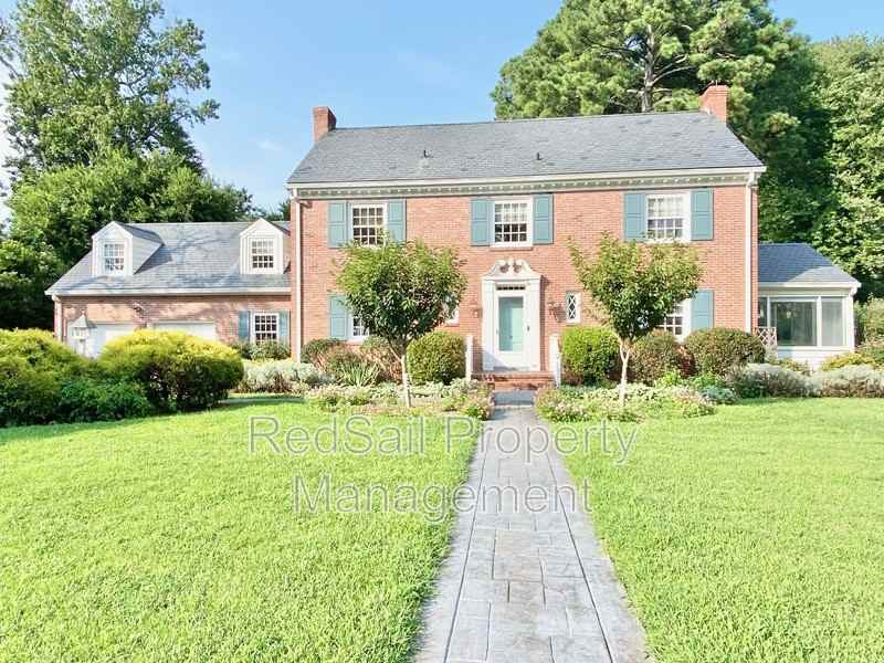 906 River Rd - Photo 2 of 45