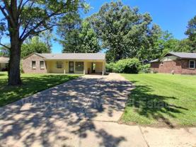 3853 Range Line Rd - Photo 1 of 1