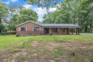 580 Dixie Airport Rd - Photo 1 of 1