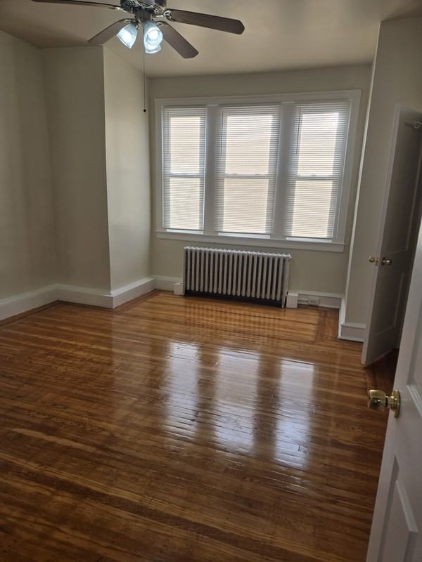 1752 Georges Ln - Photo 3 of 11