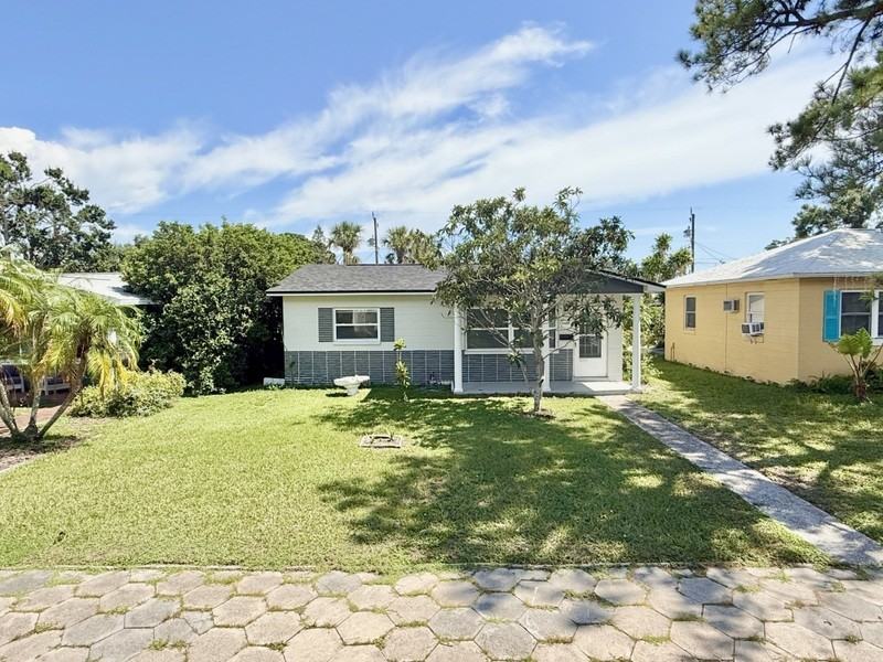 4426 4th Ave N - Photo 2 of 42