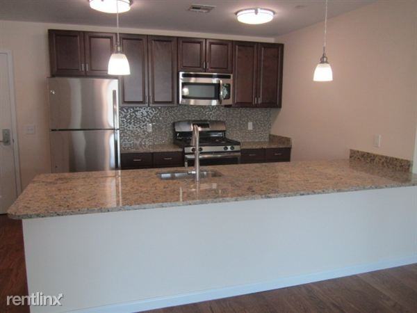 Glenbrook Commons - Glenbrook Rd. - Photo 2 of 9