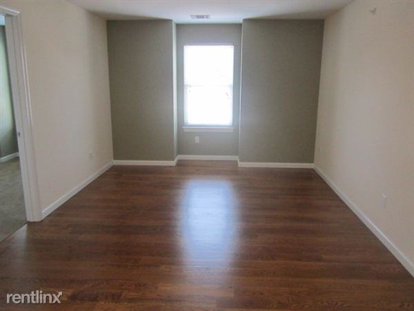 Glenbrook Commons - Glenbrook Rd. - Photo 3 of 9