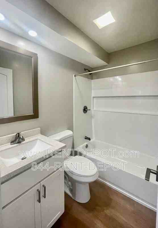 1330 Se 2nd St #205 - Photo 5 of 15