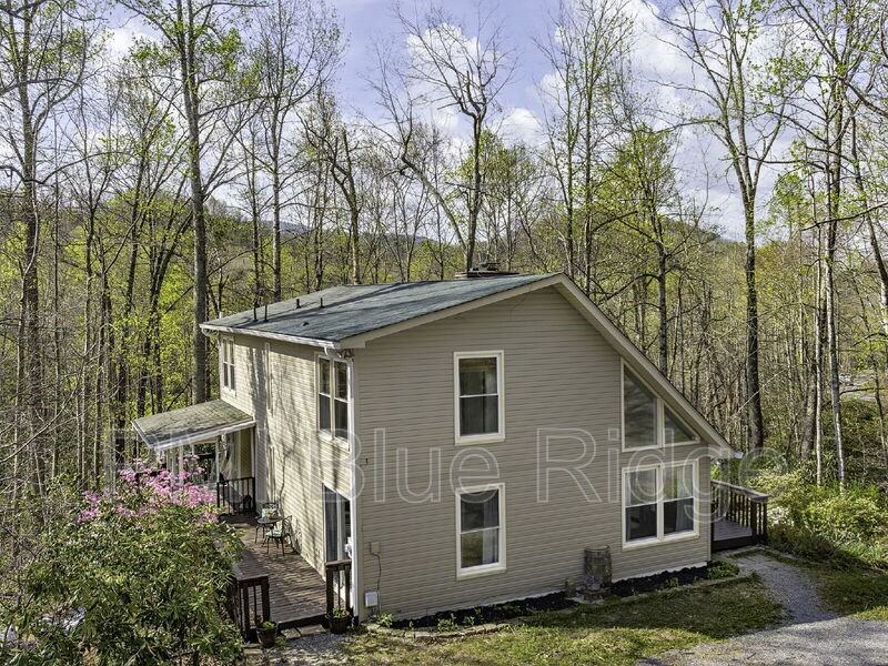 1469 Old Fort Rd - Photo 2 of 24