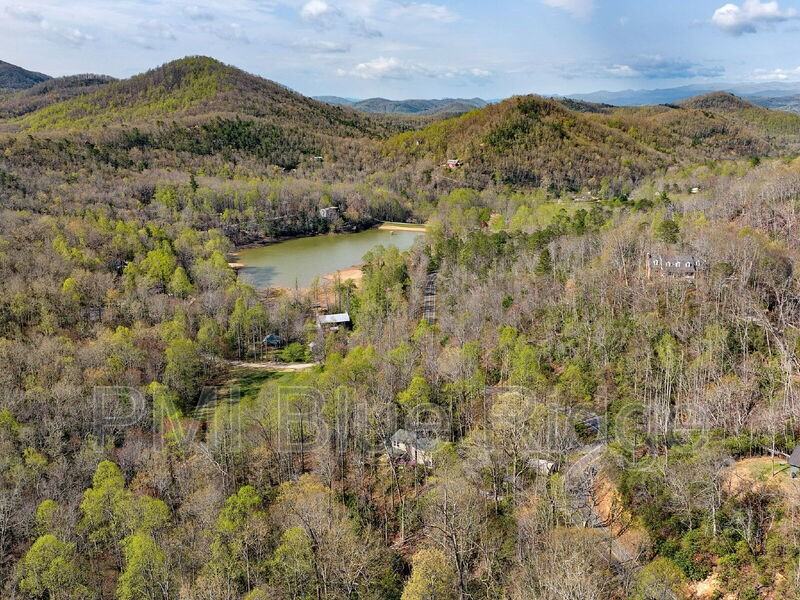 1469 Old Fort Rd - Photo 3 of 24