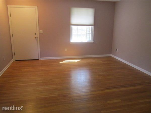 Brushwood Rd. - Photo 2 of 5