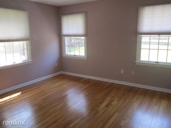 Brushwood Rd. - Photo 3 of 5