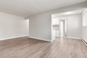 featured image of 12408 117 Ave Nw