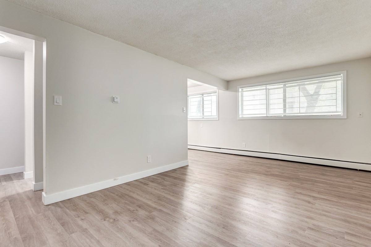 Lockwood Apartments - Photo 2 of 10