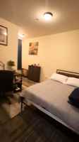 featured image of 437 N Wiota St