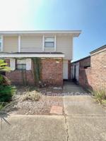 featured image of 714 Legion Dr #E714