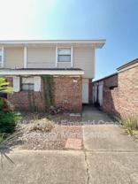 714 Legion Dr #E714 - Photo 1 of 1