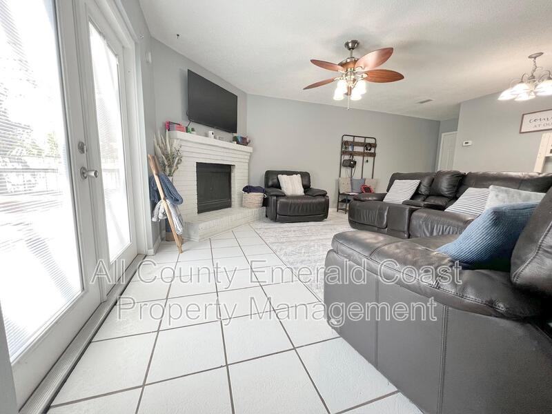 714 Legion Dr #E714 - Photo 7 of 39