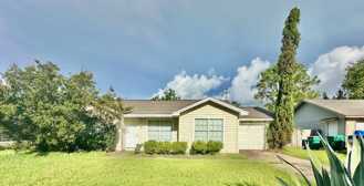 494 Sara Ave - Photo 1 of 1