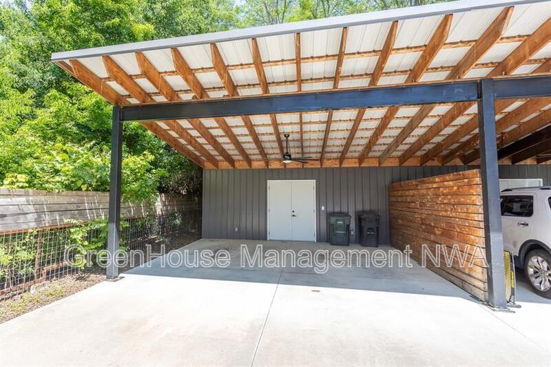 808 S Locust Ave #808LOC - Photo 3 of 35