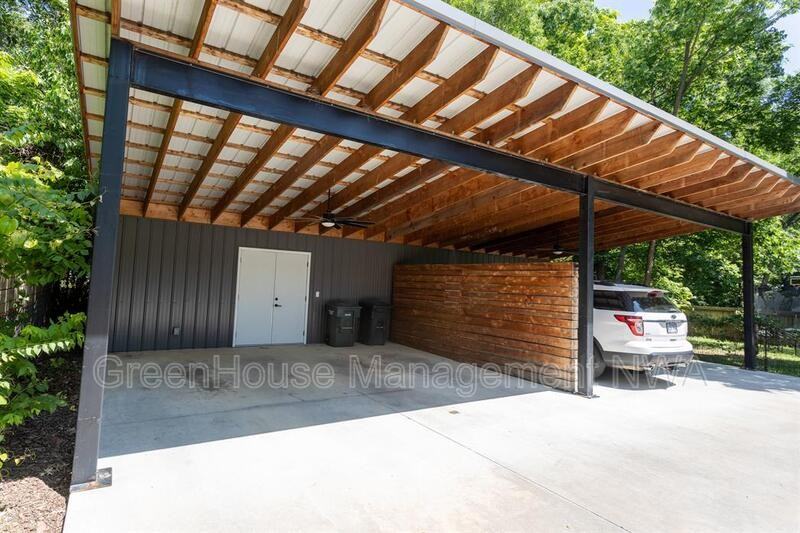 808 S Locust Ave #808LOC - Photo 4 of 35