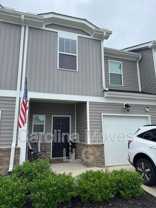 29 Beachley Pl - Photo 1 of 1