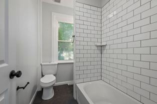 346 39th Street - Photo 1 of 1