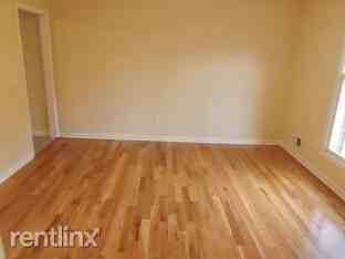 30 Waldhaven Ct - Photo 3 of 5