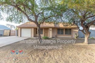 7208 W Mescal St - Photo 1 of 1