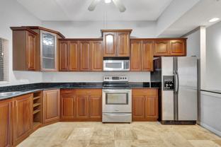 1620 Presidential Way - Photo 1 of 1