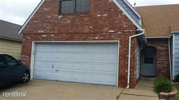 7509 S Trenton Ave - Photo 2 of 8