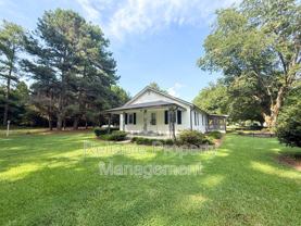 10586 Nc Hwy - Photo 1 of 1