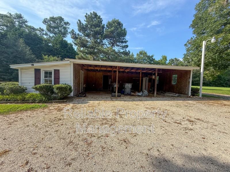 10586 Nc Hwy - Photo 2 of 25